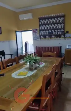 Casa o chalet en venta en Montilla