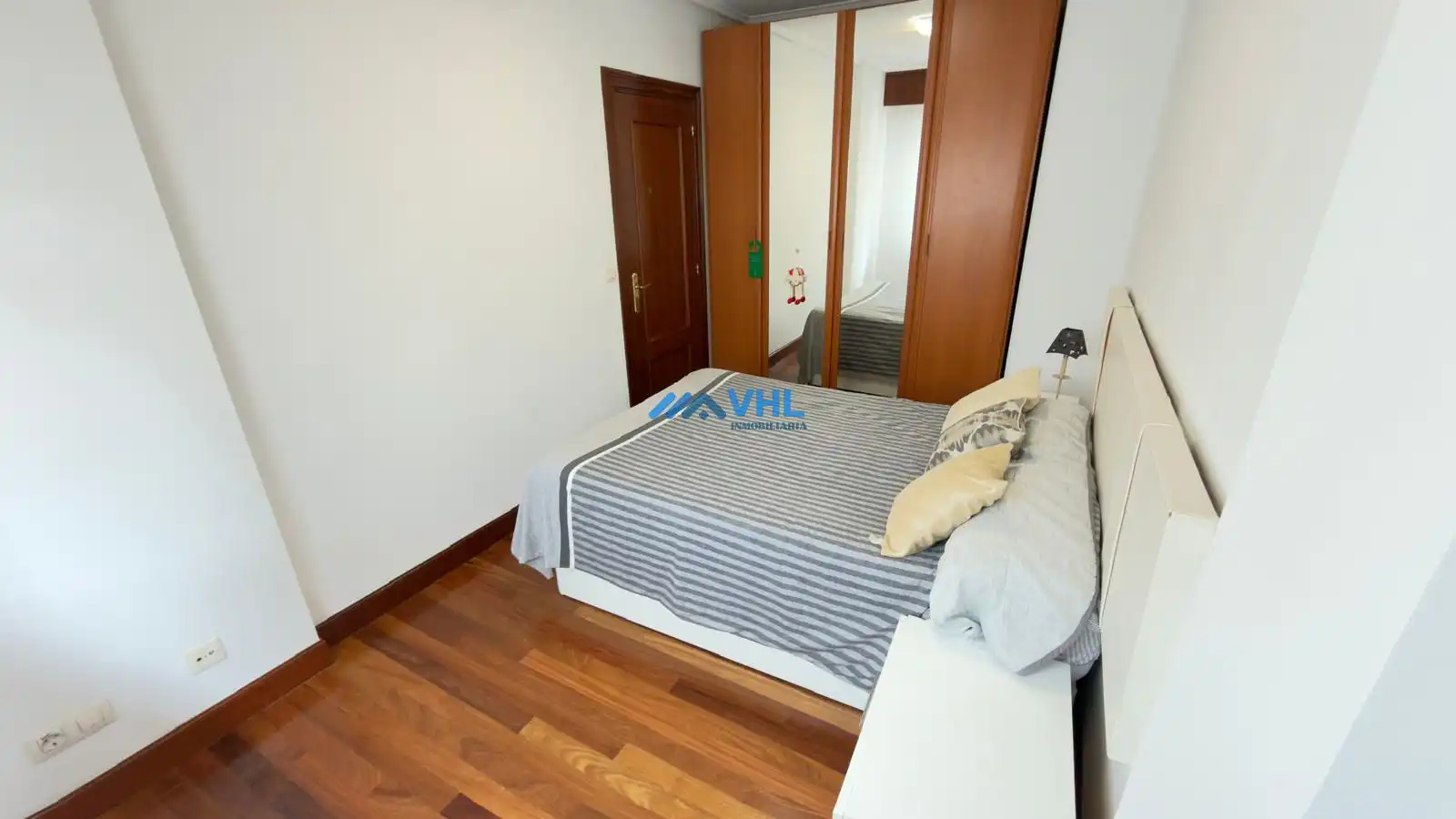 Wohnung zum Verkauf in Avenida Andrés de la Llosa, imagen 13