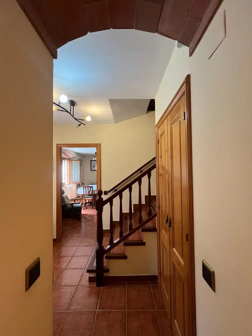 Haus oder Chalet zum Verkauf in Gualba