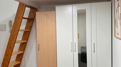 Photo 2 of Flat for rent in N/a, Embajadores - Lavapiés,  Madrid Capital