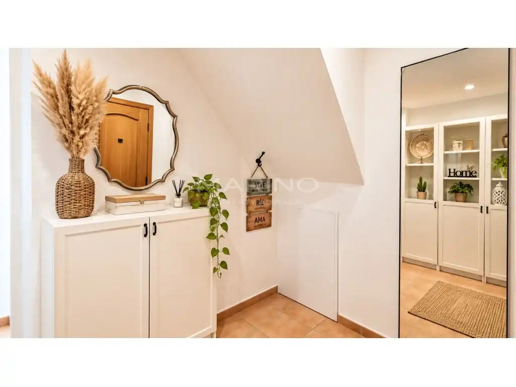 Local comercial en venda a Canet de Mar, imagen 4