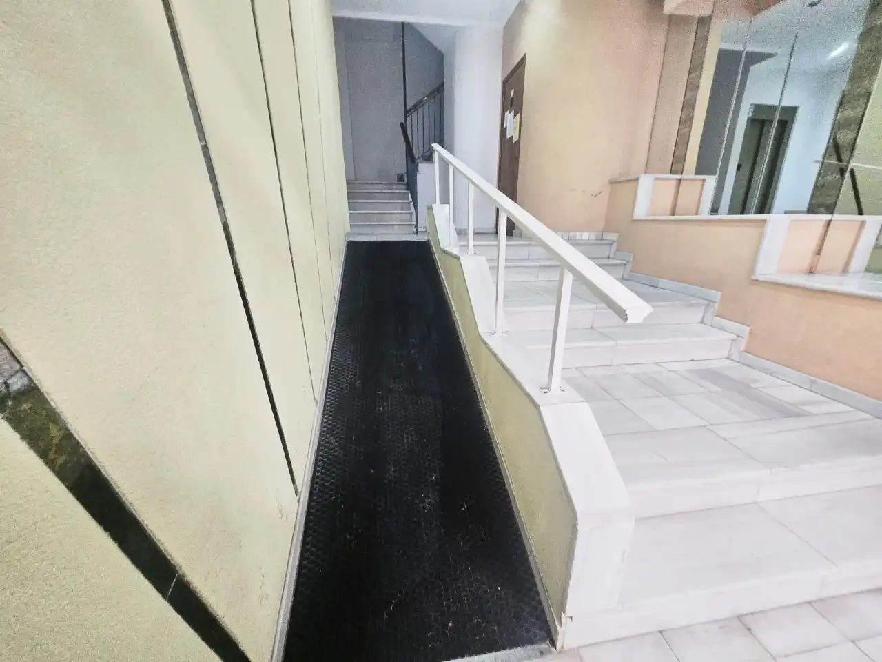 Apartment mit Terrasse zum Verkauf in Playa del Acequión, Náufragos y Rocío del Mar, imagen 24