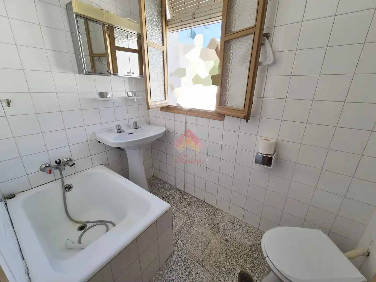 Casa en venda a Casco Histórico, imagen 8
