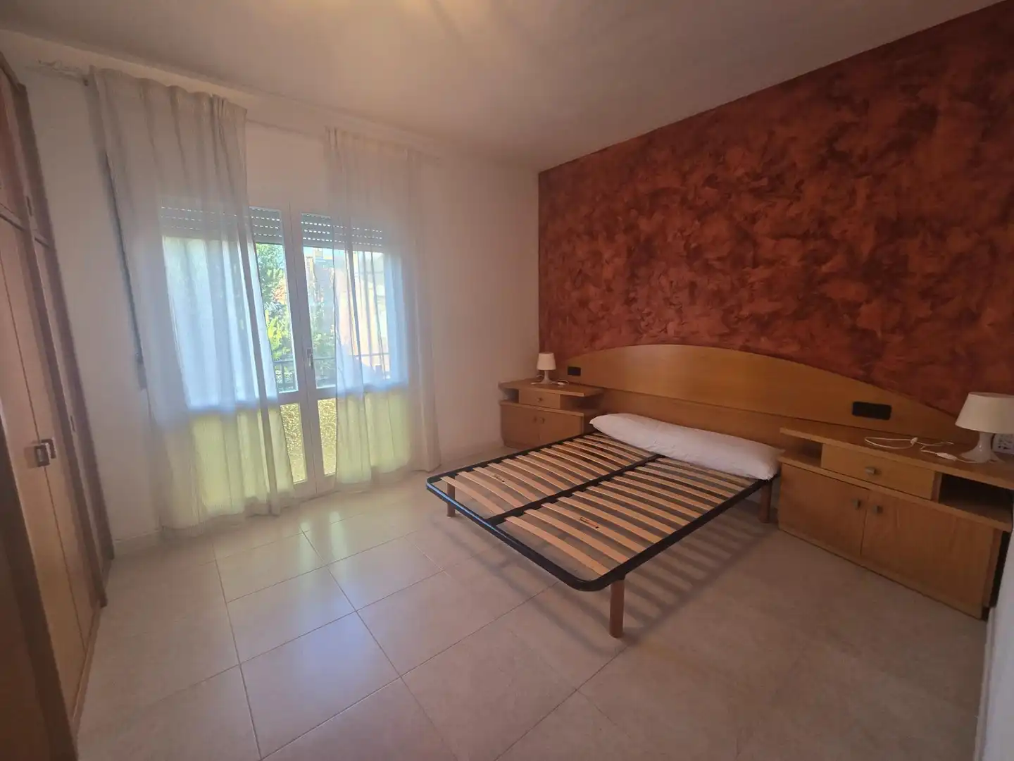 Flat with terrace for sale in Vilanova del Camí, imagen 13