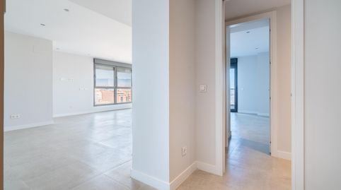 Foto 2 von Wohnung zur Miete in Avenida Sierra Alhamilla, 34, Ciudad Jardín - Tagarete - El Zapillo, Almería Capital