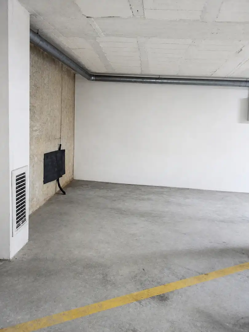 Einzelparkplatz zum Verkauf in CANARIES 28, imagen 6