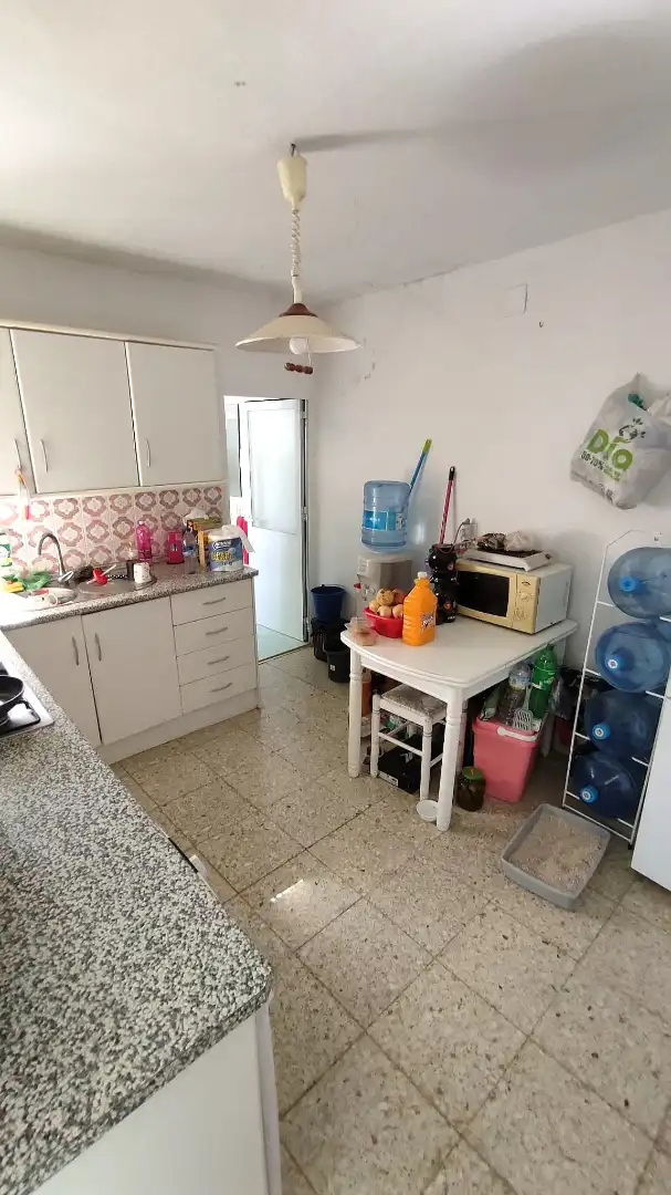 Maison à vendre à Torremayor, imagen 3