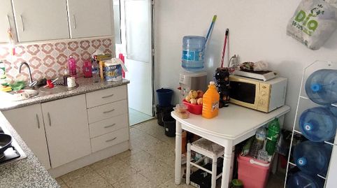 Foto 3 de Casa o chalet en venta en Torremayor, Badajoz