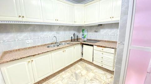 Photo 4 of House or chalet for sale in Miravete, Maria Auxiliadora - Barriada de Llera, Badajoz Capital