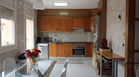 Foto 2 de Casa o chalet en venta en Castelló d'Empúries, Girona