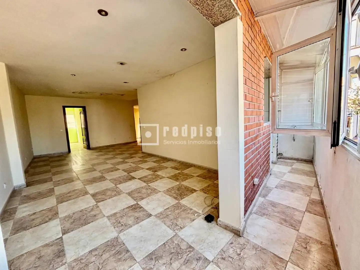 Flat with lift for sale in Centro, imagen 14