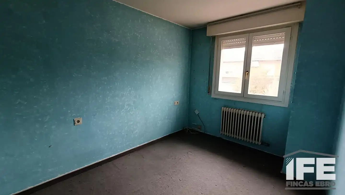 Maison avec jardin à vendre à Calle Donantes de Sangre, imagen 14