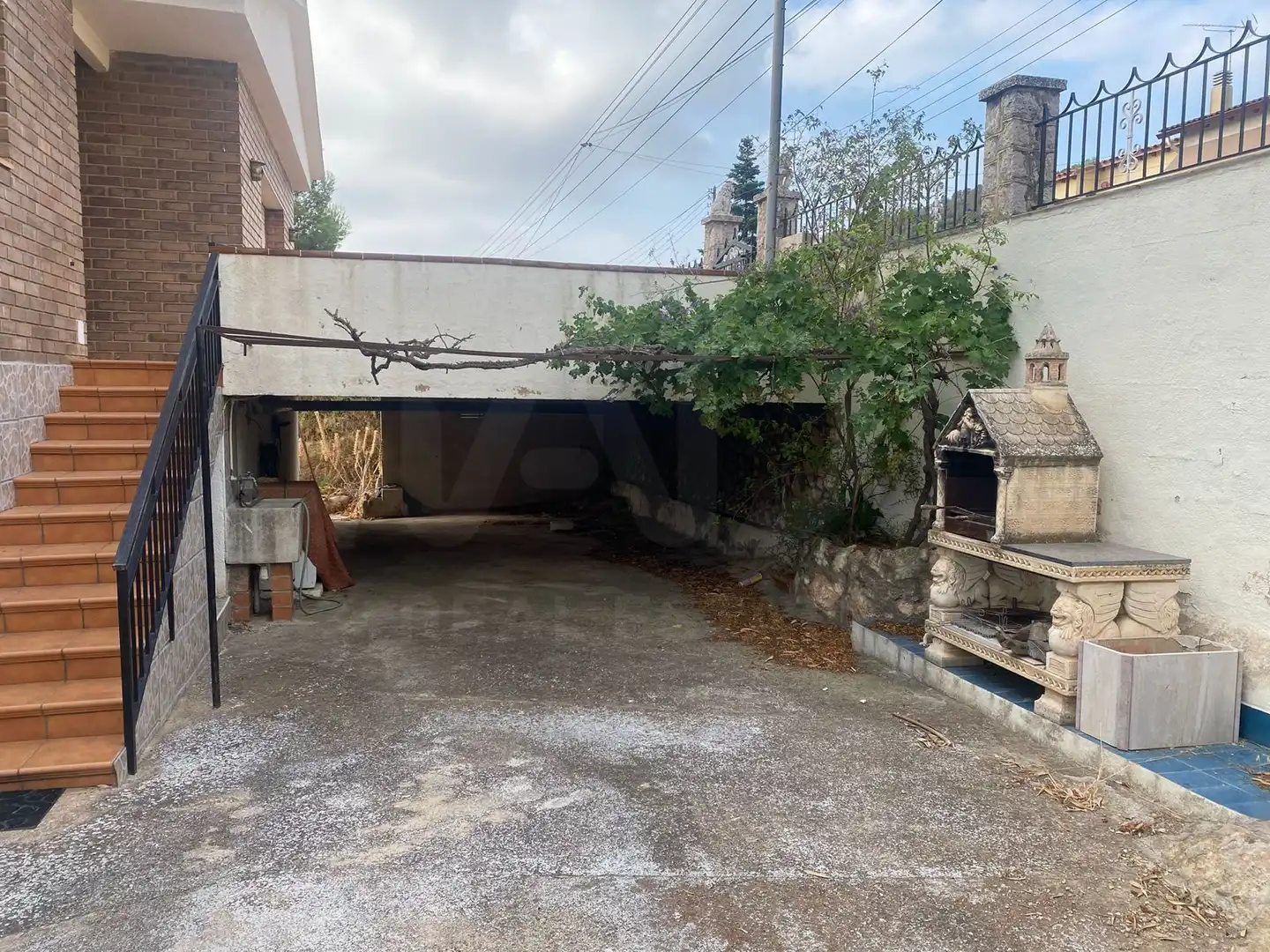 Casa en venta en Albinyana, imagen 21