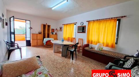 Foto 3 de Casa o chalet en venta en Picassent, Valencia