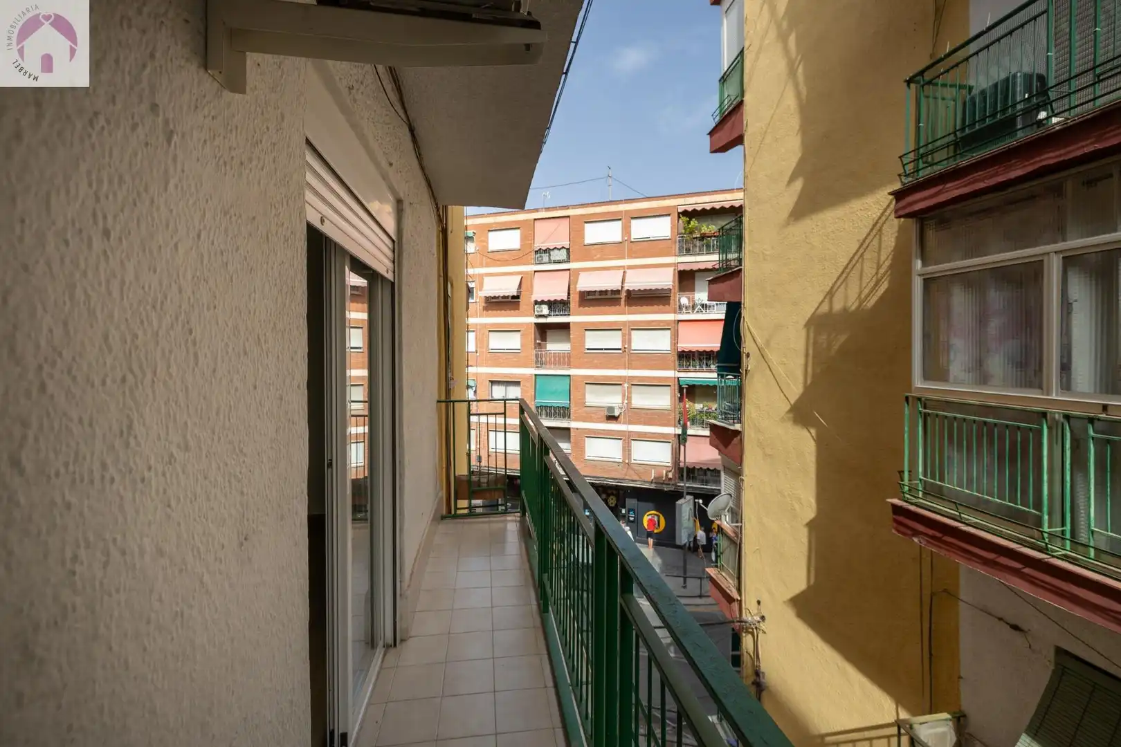 Piso en venta en Zaidín, imagen 12