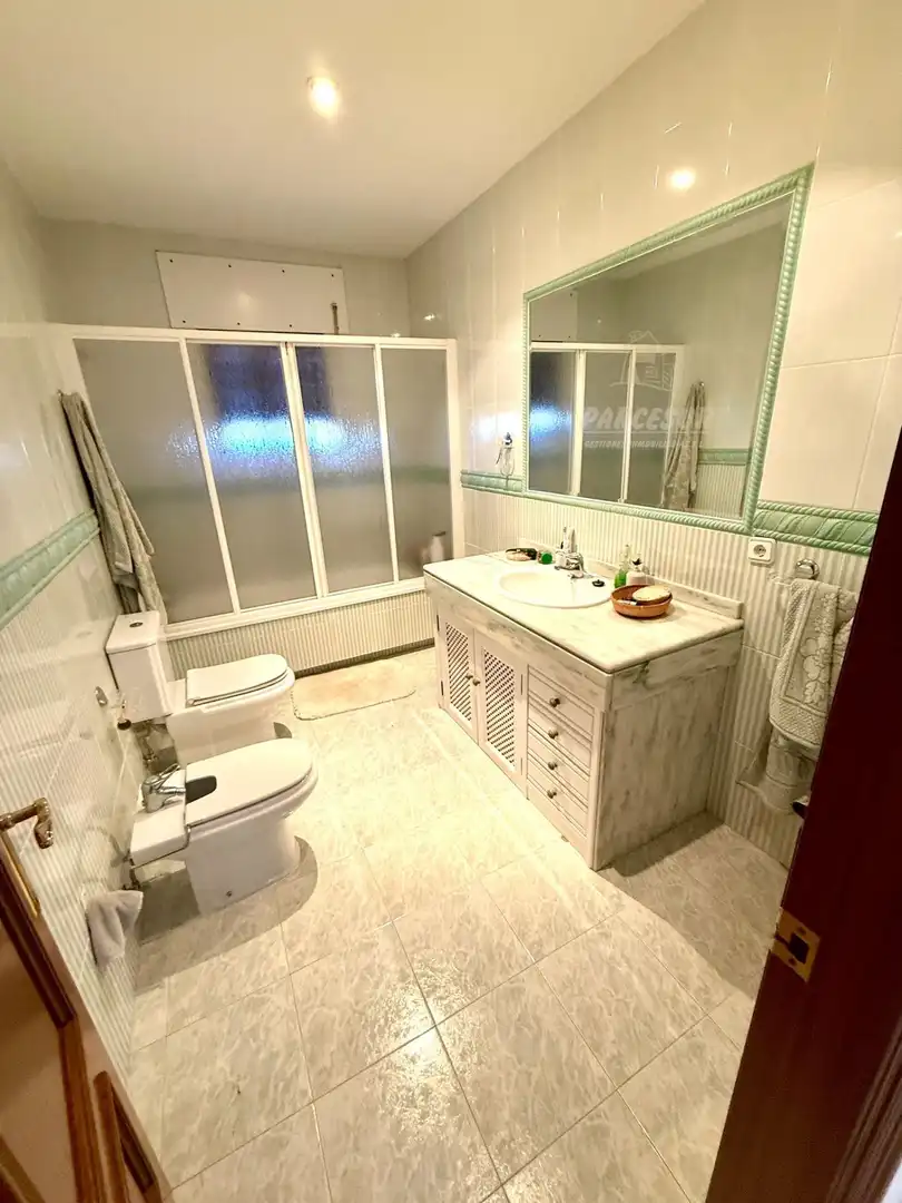 Maison rustique avec jardin à vendre à Periurbano Oeste - Sierra, imagen 28