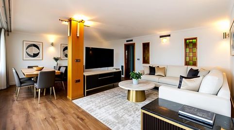 Foto 5 de Piso en venta en Costa Blanca, Cabo de las Huertas, Alicante / Alacant
