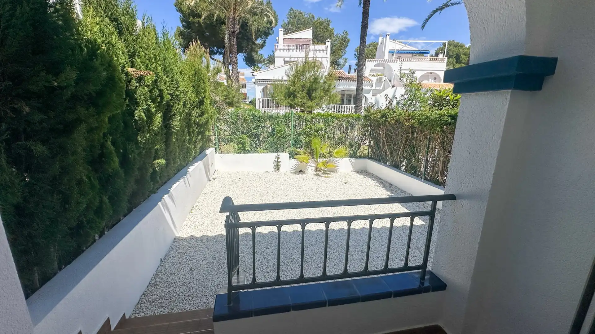 Casa en venda a Orihuela Costa, imagen 29