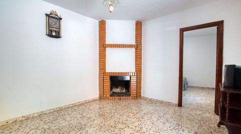 Foto 3 de Finca rústica en venda a N/a, -1, Viñuela, Málaga