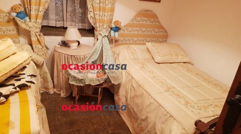 Foto 5 de Finca rústica en venta en Espiel, Córdoba