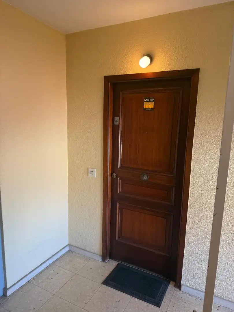Penthouse mit Aufzug zum Verkauf in SANTA EULALIA