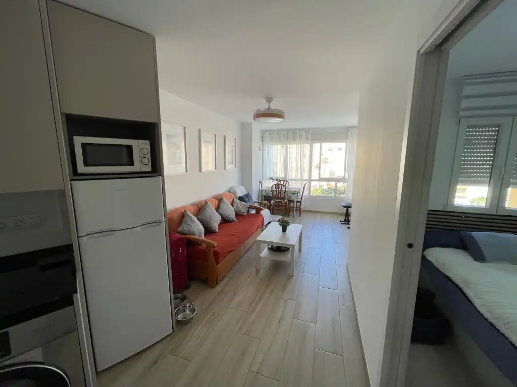 Appartement avec piscine à vendre à Avenida Garcia Peñalver, imagen 8
