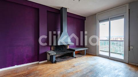 Photo 5 of Flat for sale in Sol i Padris - Sant Oleguer, Sabadell