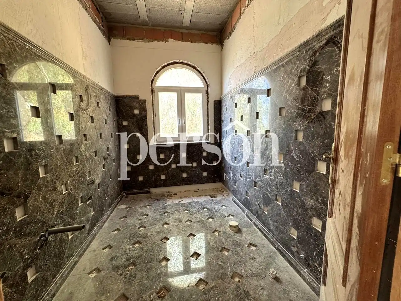 Casa amb terrassa en venda a Altea Hills, imagen 20