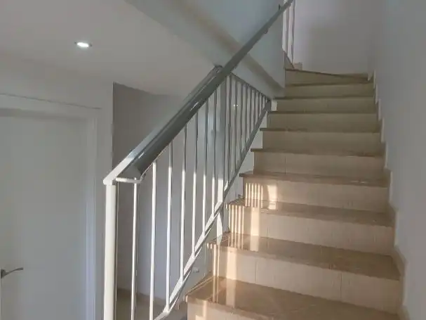Casa o chalet en venta en Cártama con Aire acondicionado, Terraza y Balcón