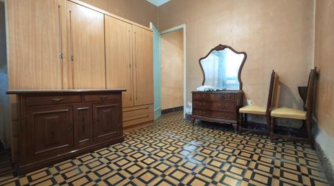 Foto 5 de Casa o chalet en venta en Barri del Centre, Barcelona