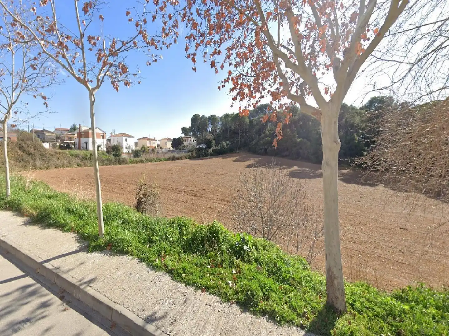 Casa o chalet en venta en Piera