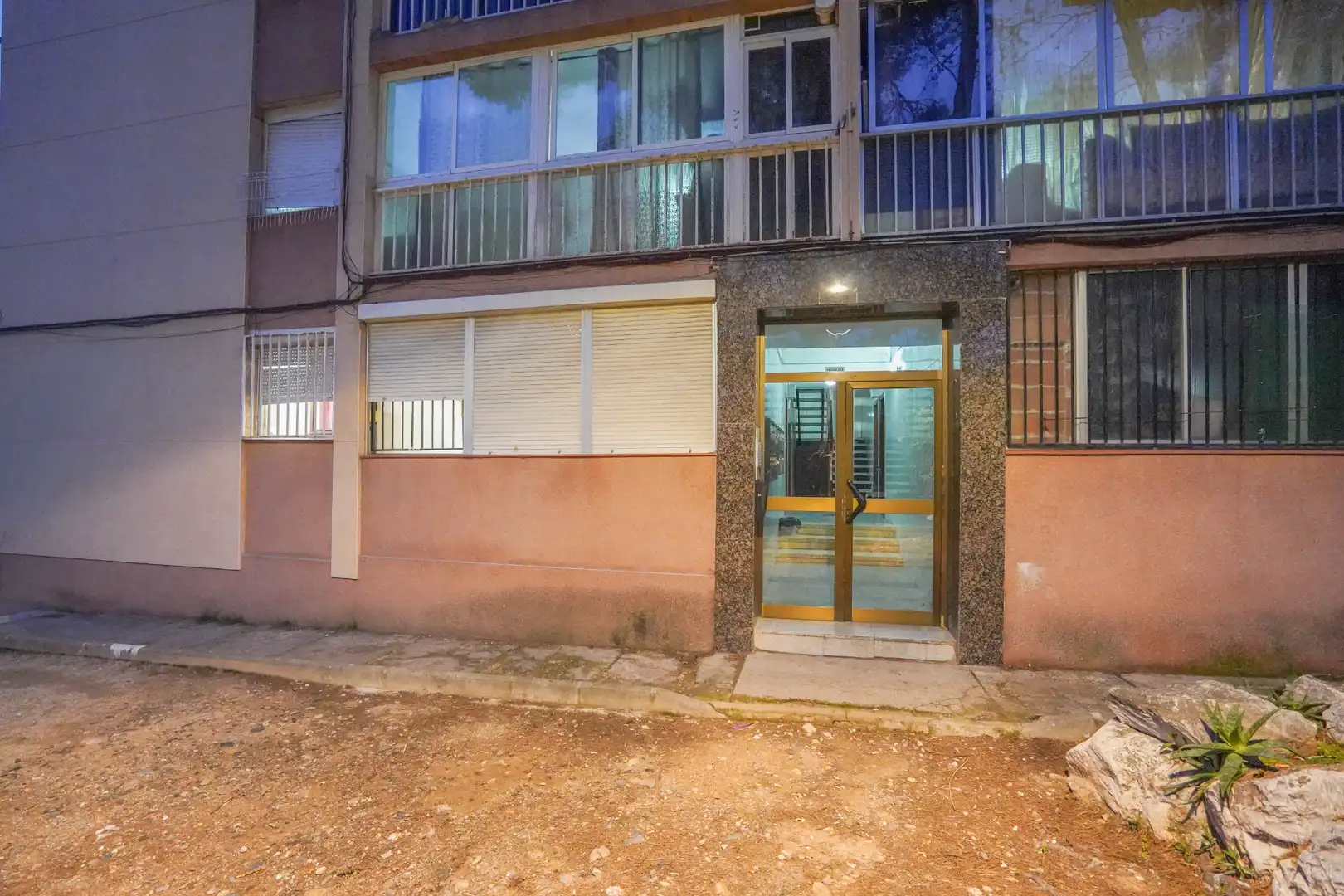 Appartement à vendre à Carretera C.N.240, imagen 16