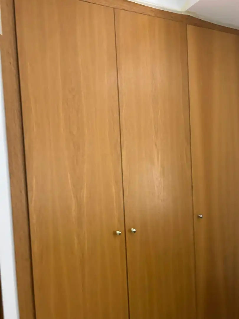 Wohnung mit Terrasse zum Verkauf in Benimuslem, imagen 11