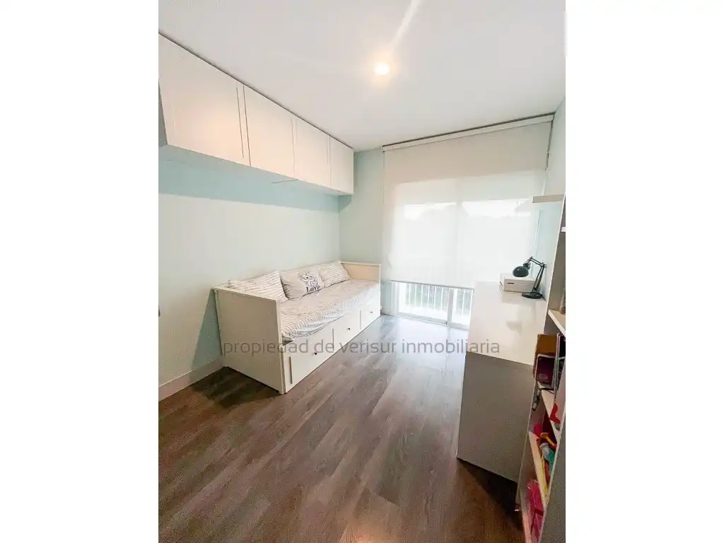 Appartamento con terrazza in vendita a Las Lomas - Las Yucas, imagen 8