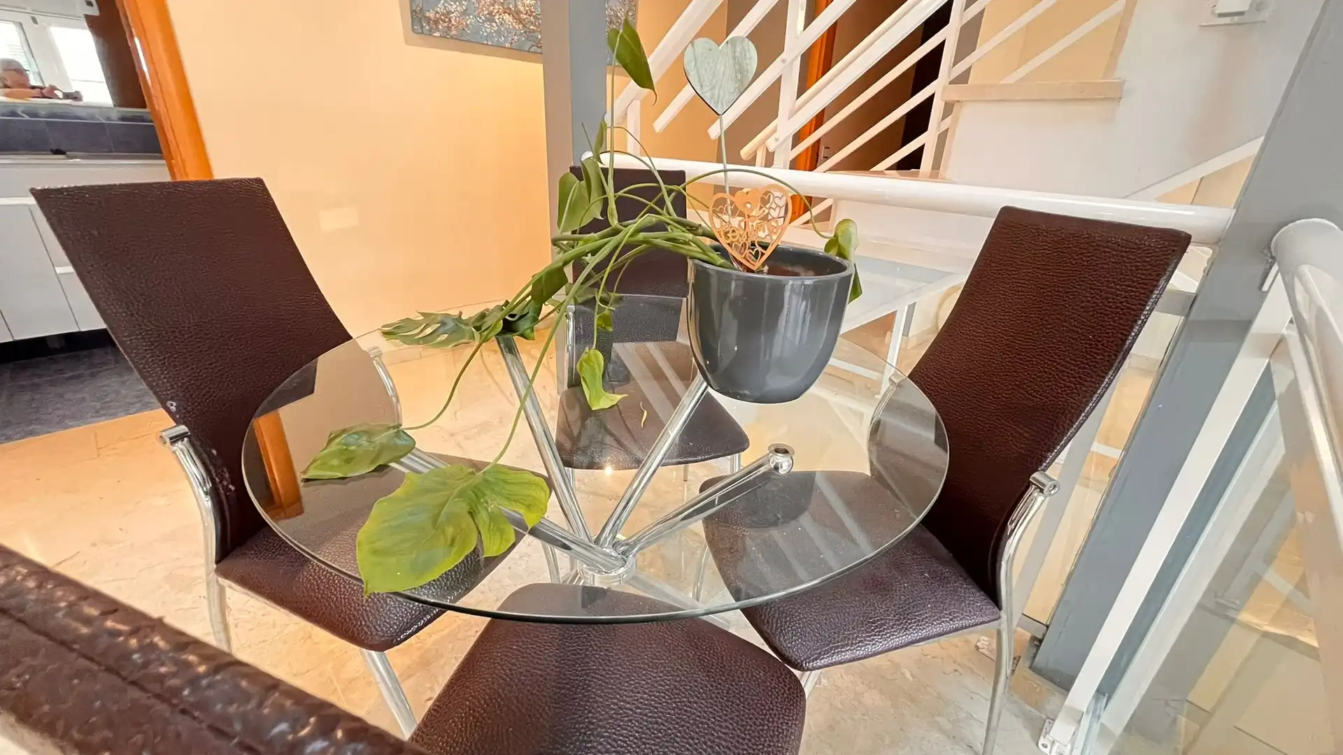Casa o chalet en venta en Quatre Camins