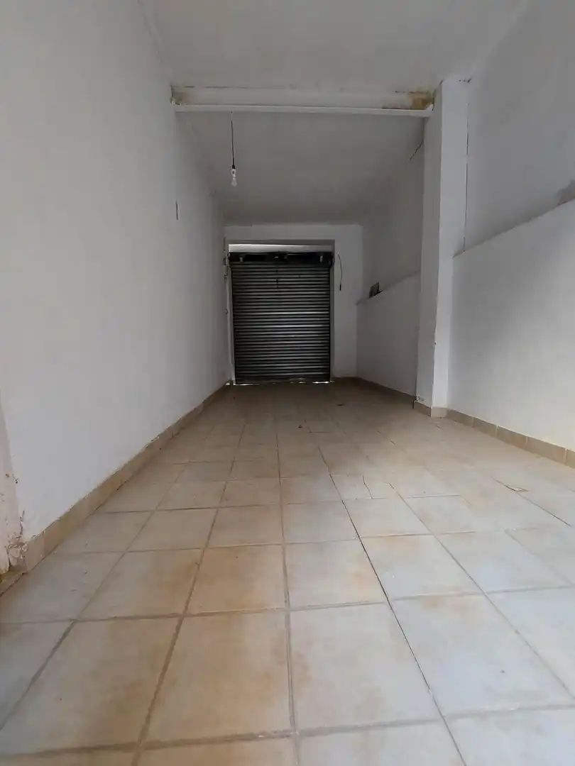 Houses for sale in Murcia  with Terrace, Storage room and Balcony