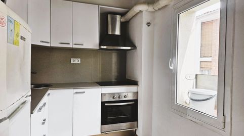 Foto 3 de Piso en venta en Carrer de Sant Josep, La Barceloneta, Barcelona Capital