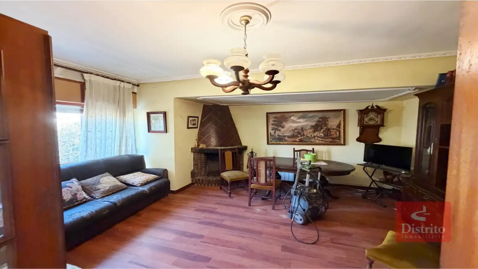 Casa amb terrassa en venda a Suesa - La Isleta, imagen 2