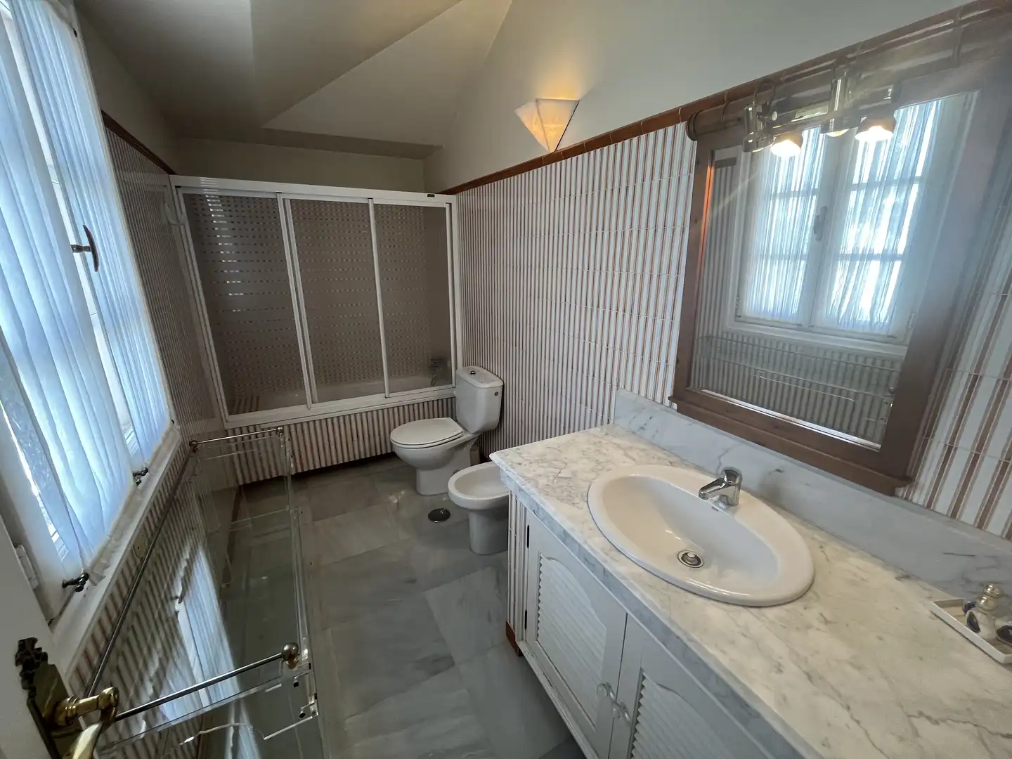 Habitación en Calle Rosales, Tafira