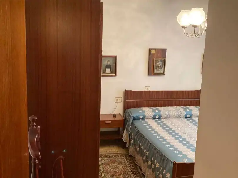 Appartement avec ascenseur à vendre à santa teresa de jesus 12, imagen 27