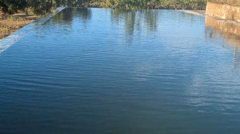 Foto 4 de Terreny en venda a Partida Monterols, Mestral, Tarragona