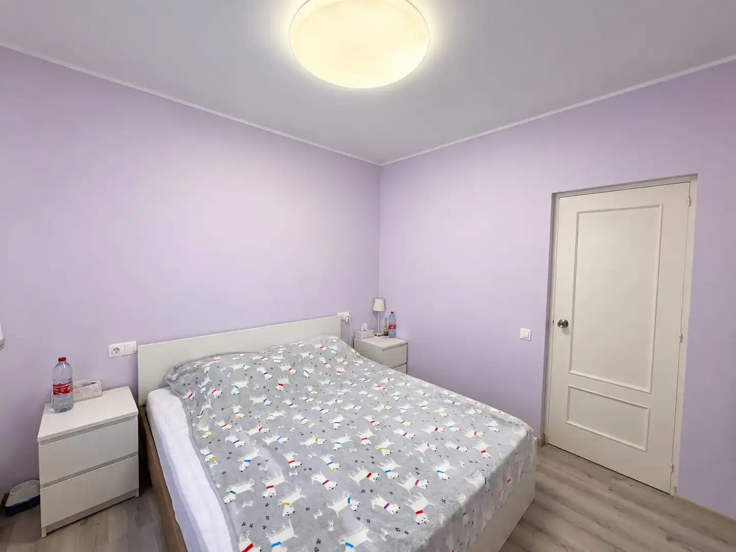 Casa en venta en Carrer Simó Piera, imagen 74