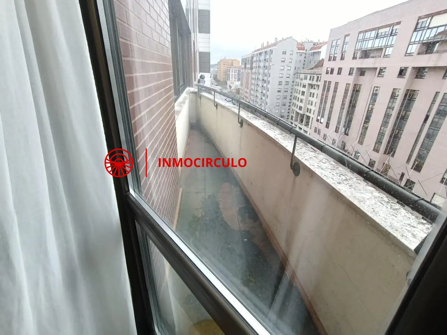Flat with lift for sale in Illera, imagen 10