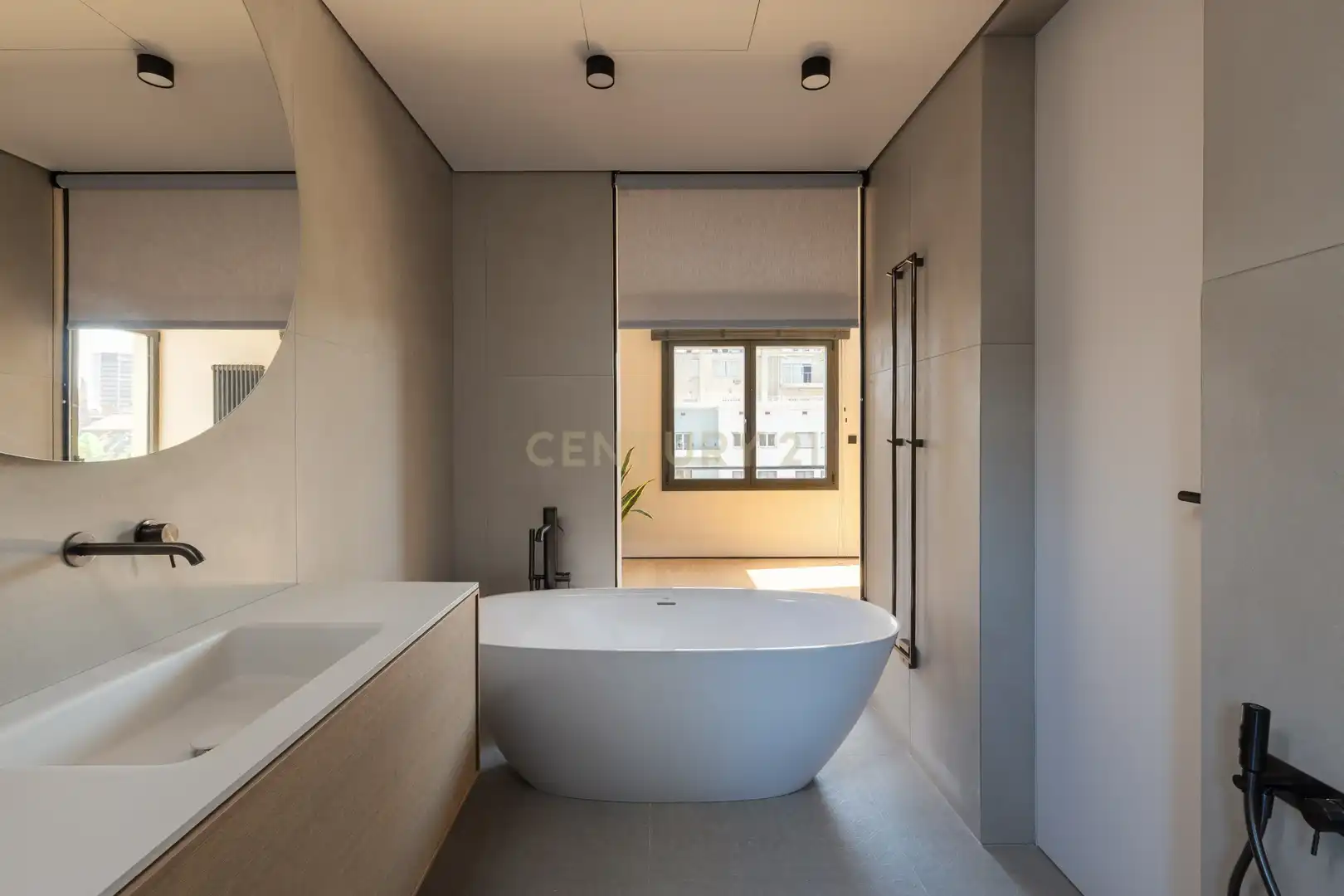 Apartment with lift for sale in Carrer de Muntaner, Barcelona, Barcelona, Spain, imagen 26