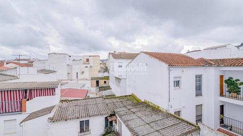 Foto 5 von Wohnung zum Verkauf in San Francisco, Lucena