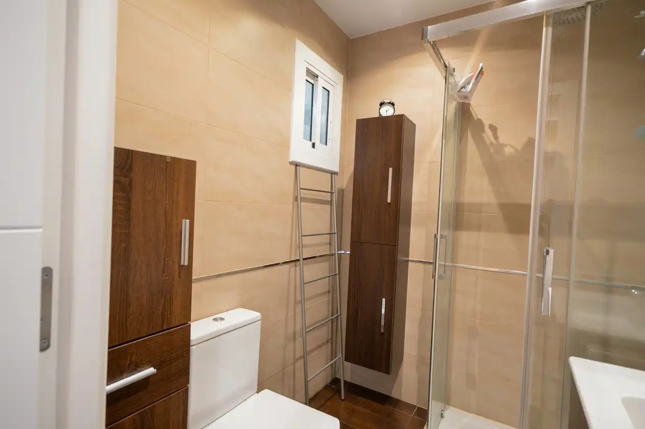 Piso en venta en Avinguda de Guatemala, Sant Andreu de la Barca