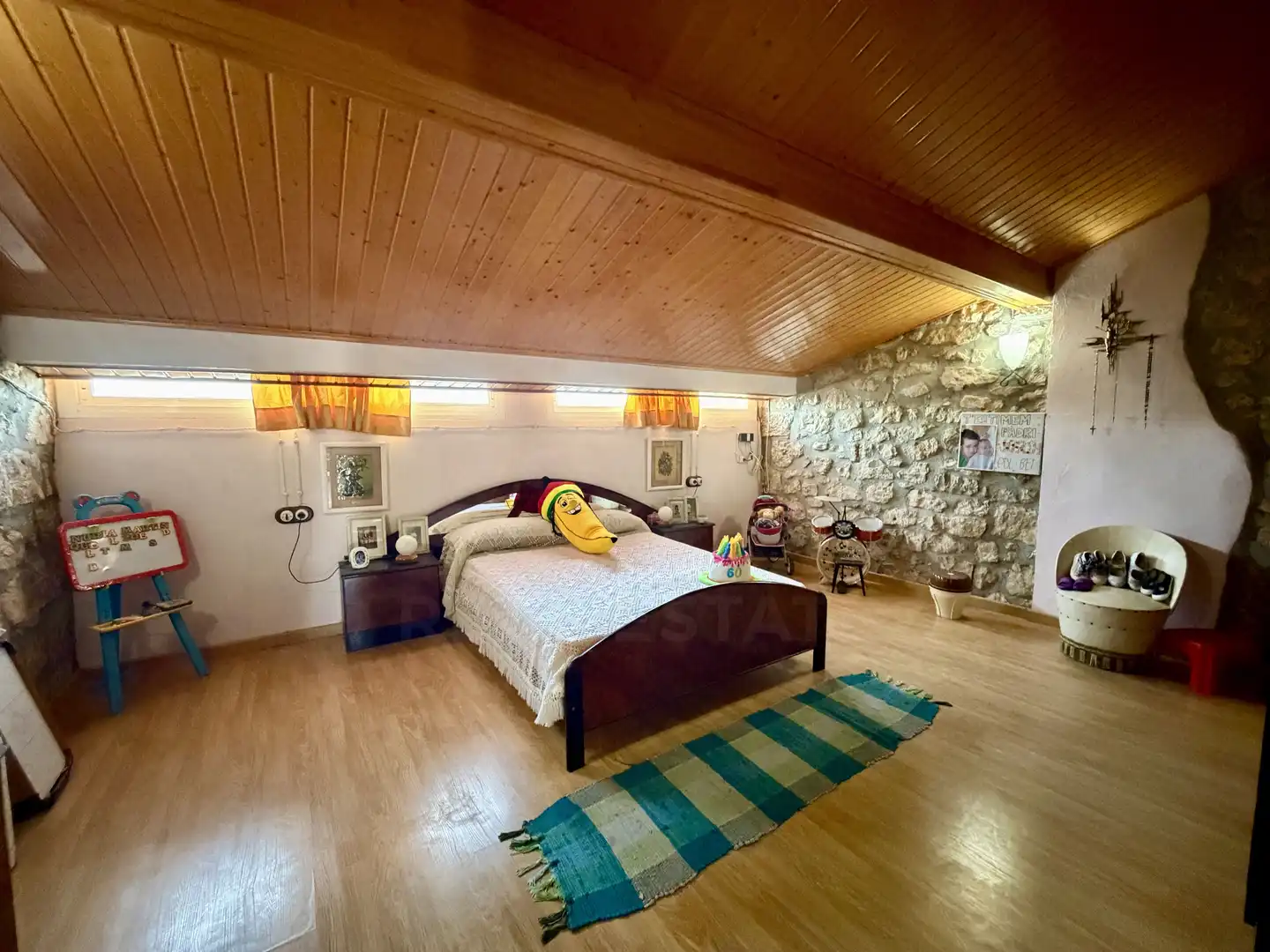 Casa in vendita a Llardecans, imagen 5