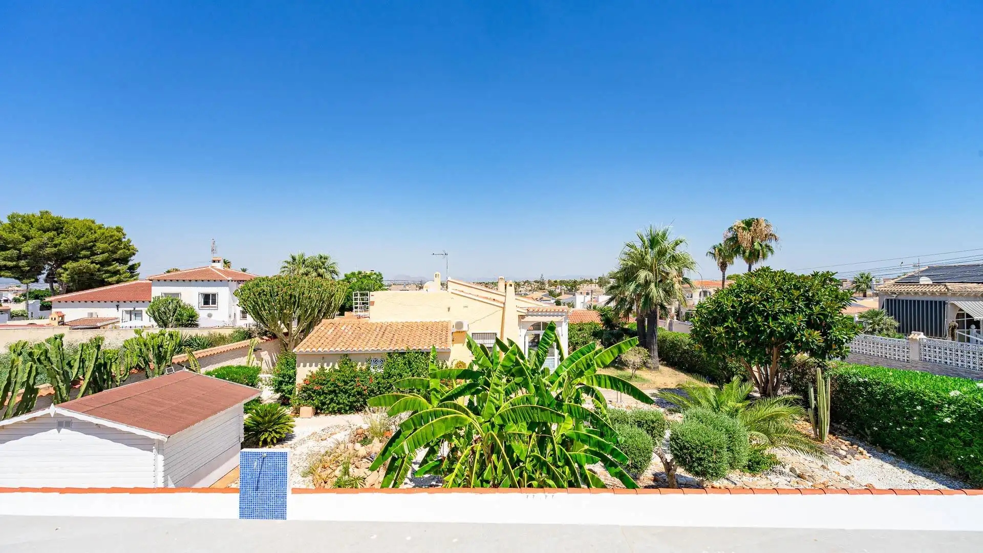 Detached house with terrace for sale in VAN EYCK, imagen 52