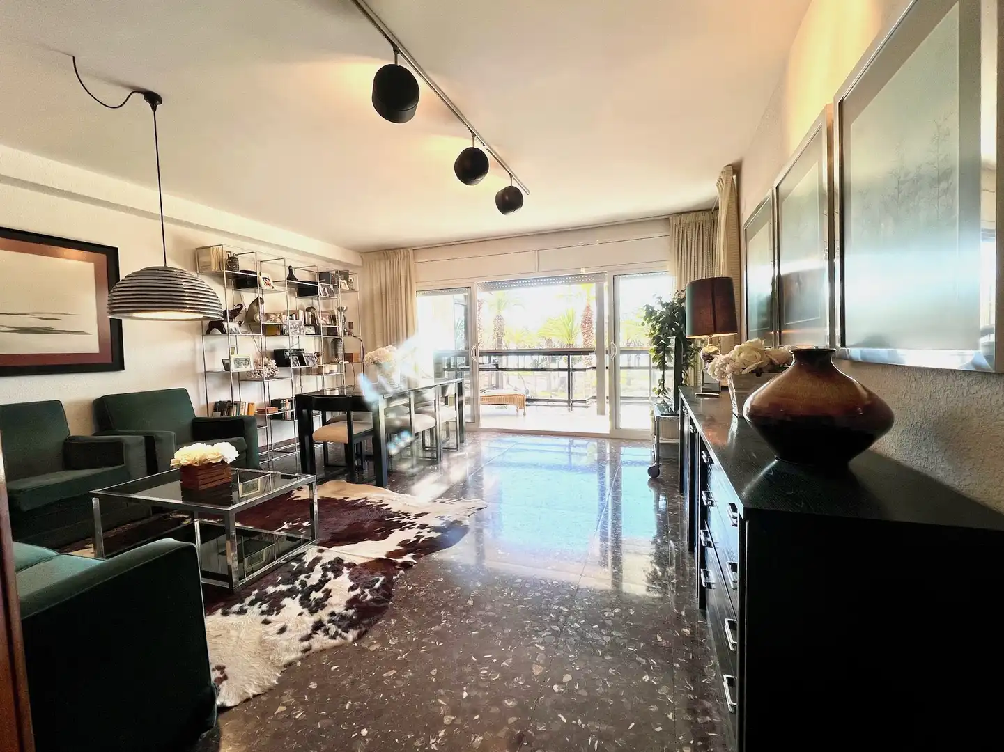 Wohnung mit Pool zum Verkauf in de Jaume I, imagen 13