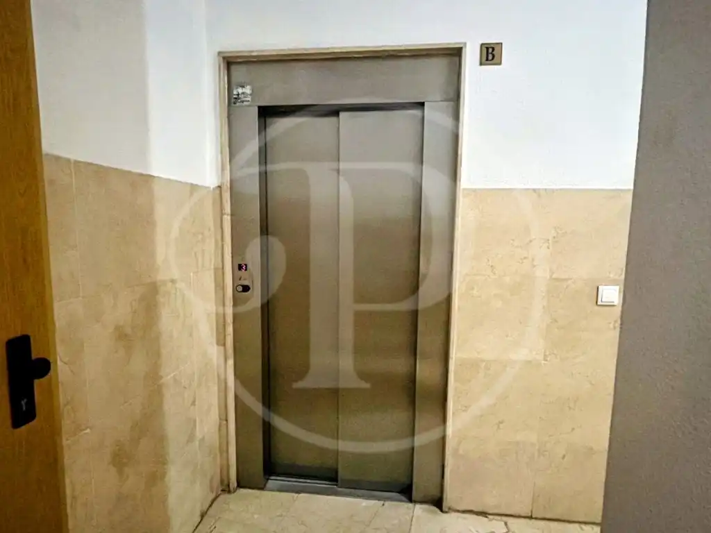 Apartamento en venta en Calle Navarro Cabanes, imagen 15